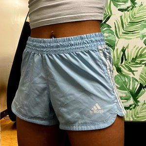 ADIDAS Athletic Shorts